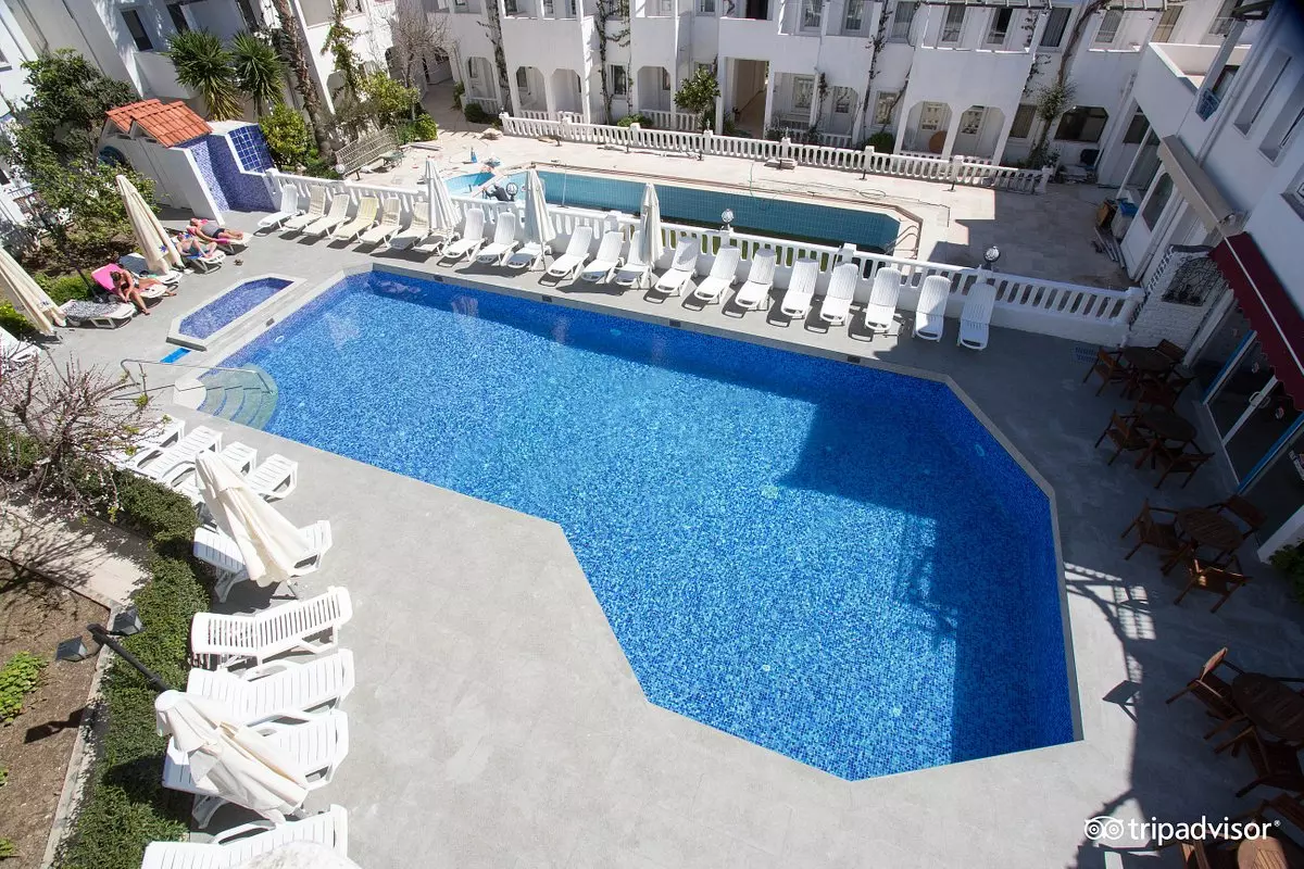 264981Serhan Hotel POOL VIEW ROOM.jpg 264981Serhan Hotel POOL VIEW ROOM.jpg